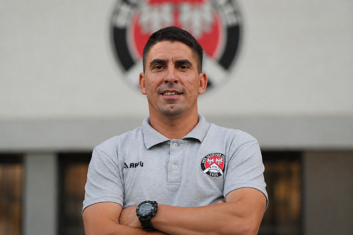 20260901-195806-gfk-sloboda-nemanja-blagojevic-K2MyUt.png