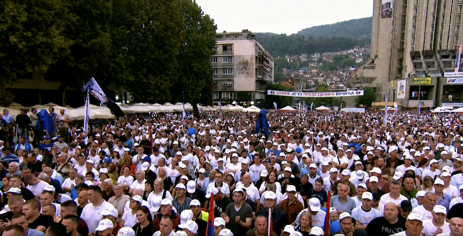 20260902-120159-skup-uzice-2908-xetAja.png