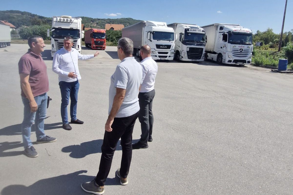 20260904-122253-slobodna-zona-uzice-2-5tRs7v.jpg