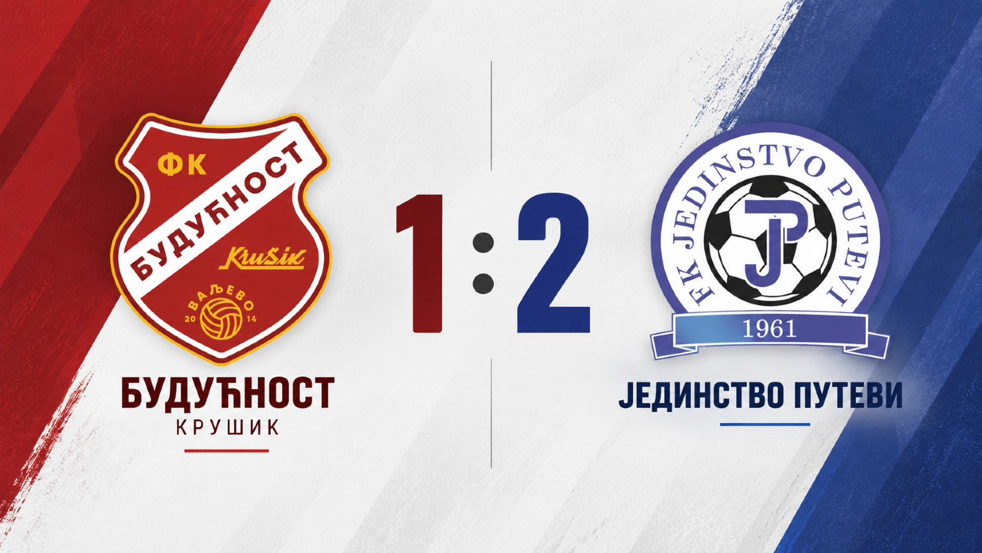 20260906-100038-fk-budicnost-jedinstvo-putevi-yVn0Br.png