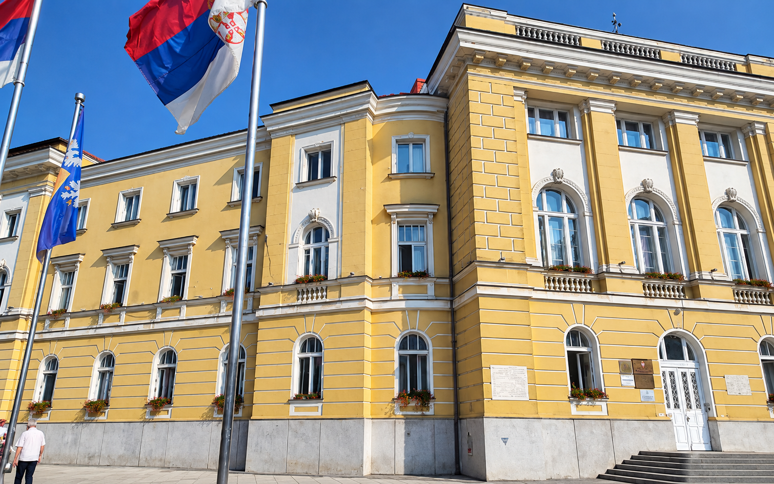 20260907-190635-gradska-kuca-wpLex6.png