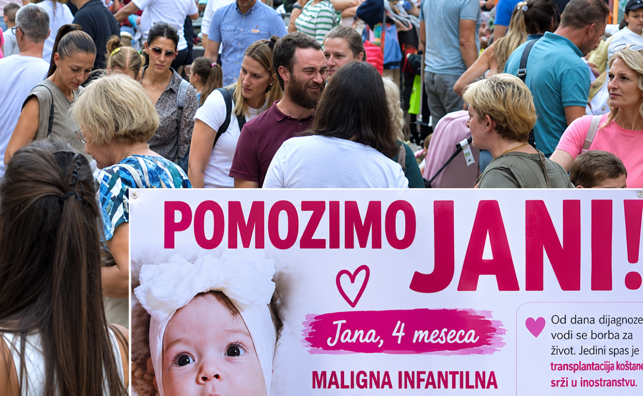 20260908-145756-uzicani-za-janu-vPFvNd.png