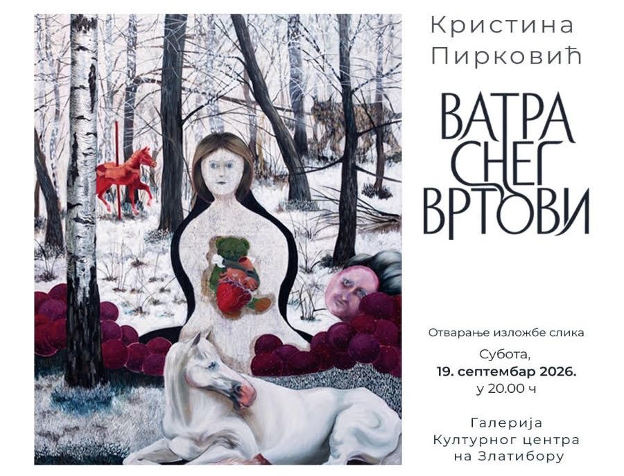 20260914-135451-izlozba-vatra-sneg-vrtovi-na-zlatiboru-plakat-foto-6vHnKl.jpg