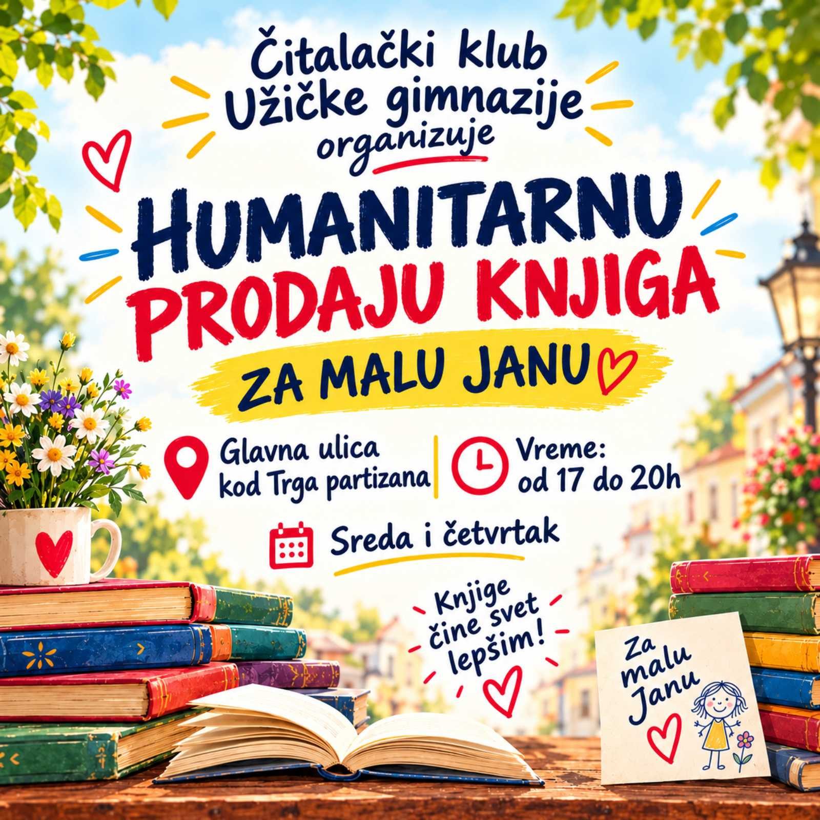 20260916-152451-gimnazija-citalacki-klub-A6Nr98.jpg
