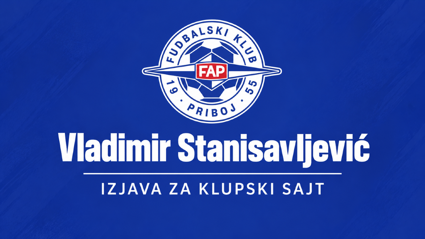 20260918-081844-fap-izjava-vladimir-stanisavljevic-3GGsId.png