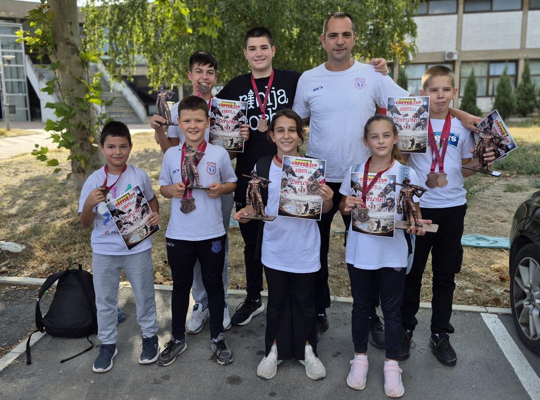 20260921-081916-kk-uzice-kranj-Ppzx9H.jpg