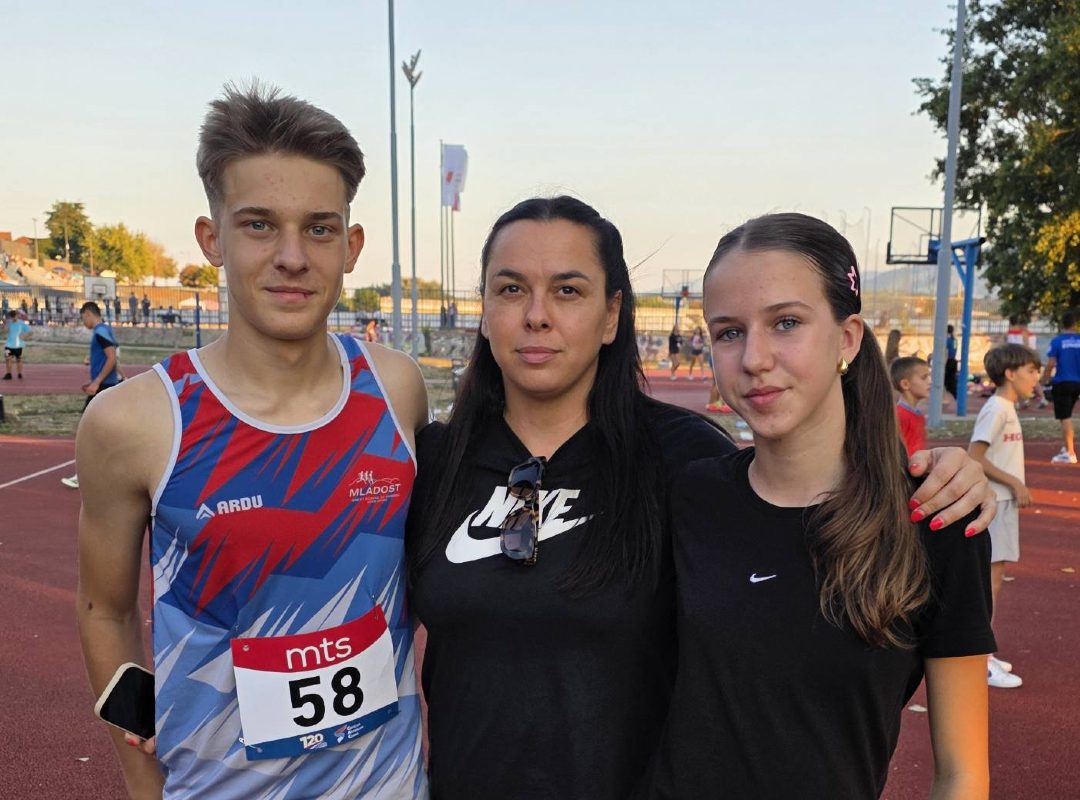 20260921-082836-atleticari-mladosti-finale-kupa-srbije-kraljevo-2026-foto-1-1-HsgwB0.jpg