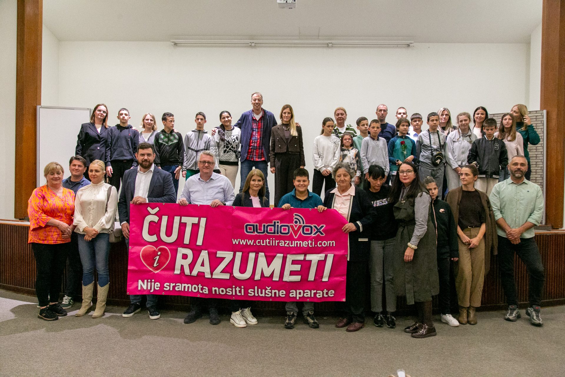 20260929-144344-akcija-cuti-i-razumeti-2026-foto-iFP8Hy.jpg