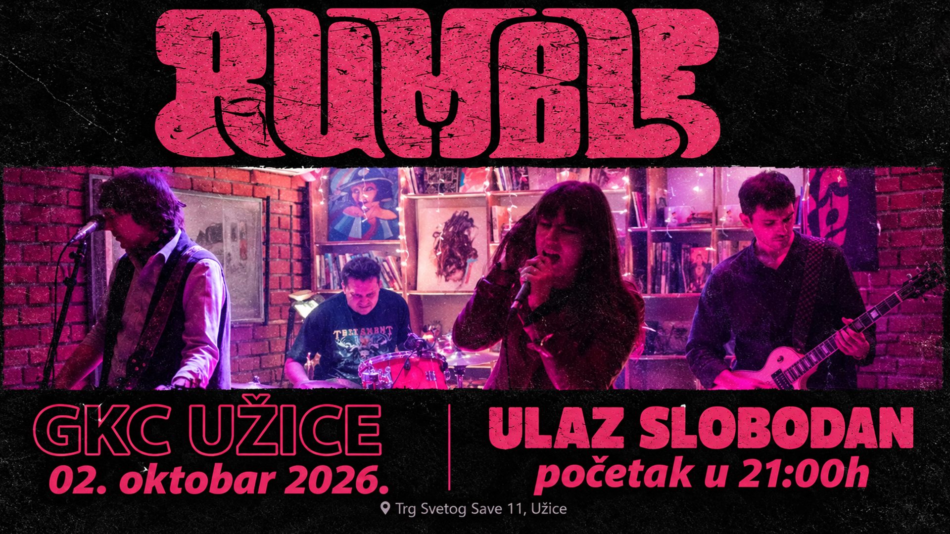 20261001-104233-nastup-rumble-gkc-okt-2026-plakat-foto-HsPqC6.jpg
