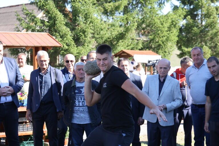 20261004-190911-miholjski-susreti-sela-ribasevina-foto-1-eeXByj.jpg