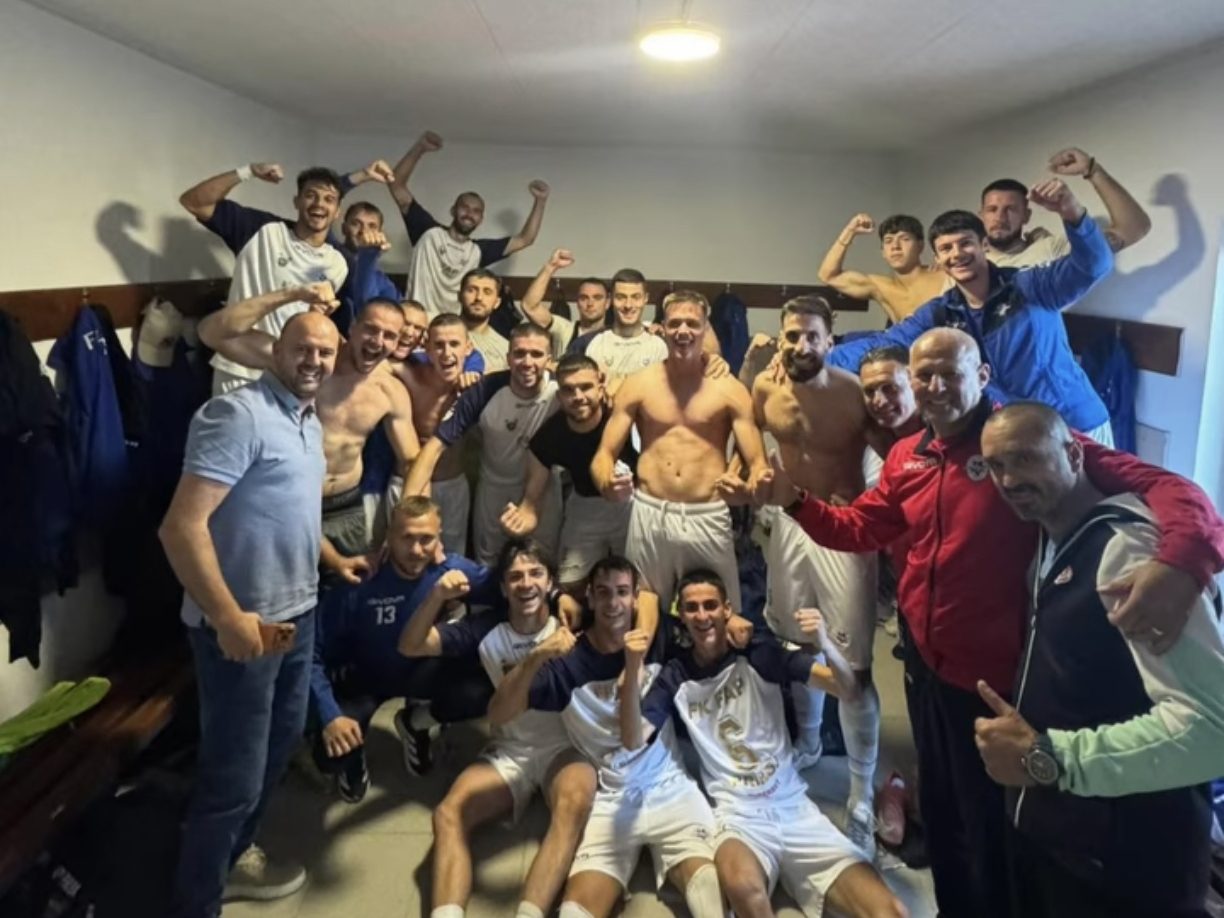 20261005-120802-fk-fap-fk-vujan-okt-2026-foto-1-EshAHe.jpg
