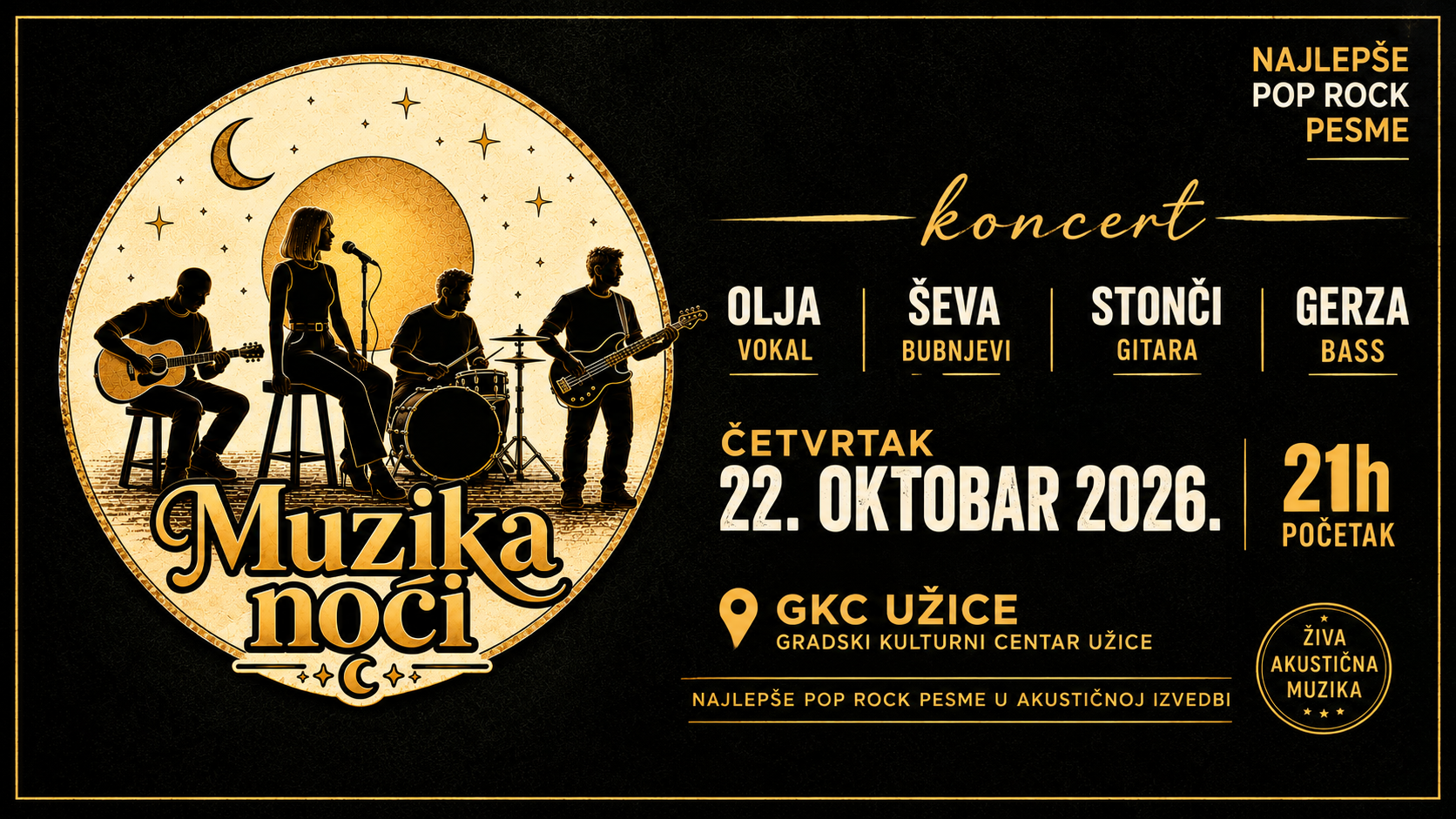 muzika_noći_gkc_22-okt-2026_plakat_foto.png