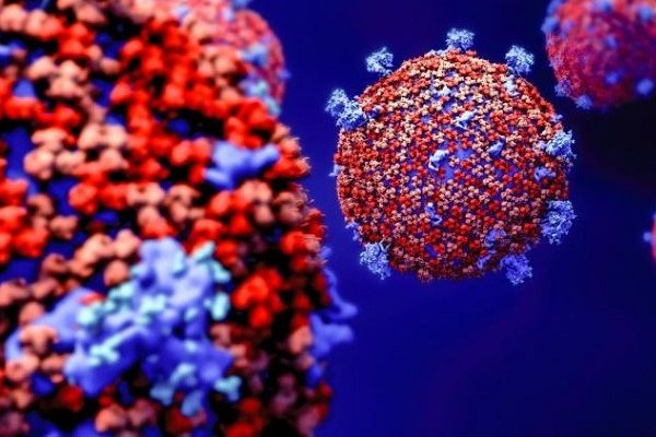 Sedam pozitivnih, prvi slučaj u Kosjeriću | Infoera